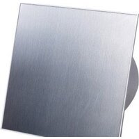 Осевой вентилятор Awenta System+ Turbo 125T KWT125T-PTI125-ZZ125 - Превью изображения №2 — Интернет-магазин ПроЗаказ