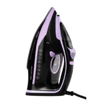 Утюг Galaxy Line GL6135 - Превью изображения №3 — Интернет-магазин ПроЗаказ