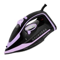 Утюг Galaxy Line GL6135 - Превью изображения №2 — Интернет-магазин ПроЗаказ