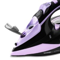 Утюг Galaxy Line GL6135 - Превью изображения №5 — Интернет-магазин ПроЗаказ