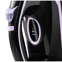 Утюг Galaxy Line GL6135 - Превью изображения №6 — Интернет-магазин ПроЗаказ