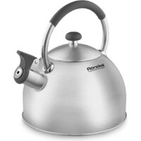 Чайник со свистком Rondell Solo RDS-1608 - Превью изображения №2 — Интернет-магазин ПроЗаказ