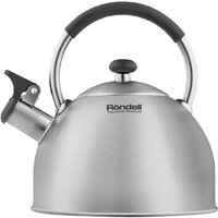 Rondell Solo RDS-1608