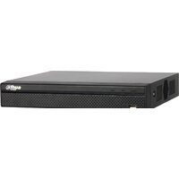 Dahua DHI-NVR4116HS-4KS2