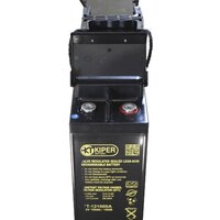 Аккумулятор для ИБП Kiper FT-121000А (12В/100 А·ч) - Превью изображения №2 — Интернет-магазин ПроЗаказ
