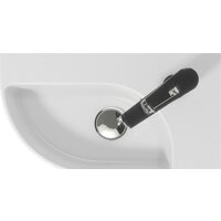 Умывальник Cersanit Cameo 45 umcam451w - Превью изображения №3 — Интернет-магазин ПроЗаказ