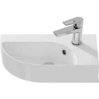 Умывальник Cersanit Cameo 45 umcam451w - Превью изображения №2 — Интернет-магазин ПроЗаказ