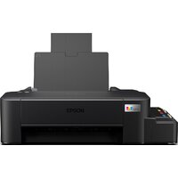 Принтер Epson L121 - Превью изображения №2 — Интернет-магазин ПроЗаказ