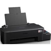 Принтер Epson L121 - Превью изображения №5 — Интернет-магазин ПроЗаказ