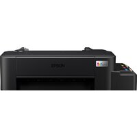 Принтер Epson L121 - Превью изображения №3 — Интернет-магазин ПроЗаказ