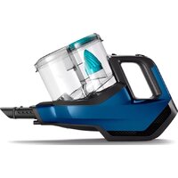 Пылесос Philips FC6718/01 - Превью изображения №8 — Интернет-магазин ПроЗаказ