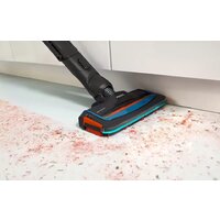 Пылесос Philips FC6718/01 - Превью изображения №10 — Интернет-магазин ПроЗаказ