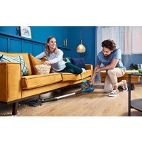 Пылесос Philips FC6718/01 - Превью изображения №12 — Интернет-магазин ПроЗаказ