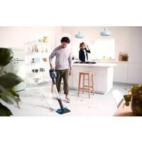 Пылесос Philips FC6718/01 - Превью изображения №14 — Интернет-магазин ПроЗаказ