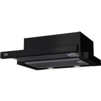 BEKO HNT 62340 B