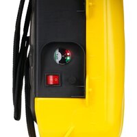 Аккумуляторный опрыскиватель Kolner KSC 12-12L-02 - Превью изображения №10 — Интернет-магазин ПроЗаказ