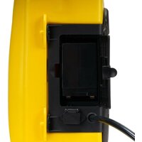 Аккумуляторный опрыскиватель Kolner KSC 12-12L-02 - Превью изображения №12 — Интернет-магазин ПроЗаказ