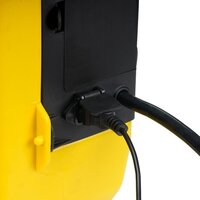 Аккумуляторный опрыскиватель Kolner KSC 12-12L-02 - Превью изображения №11 — Интернет-магазин ПроЗаказ