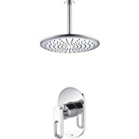 Wasserkraft A12830