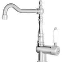 Smeg MIR6NS-1