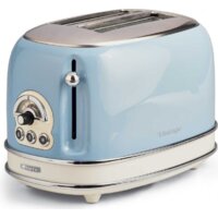 Ariete Vintage 155/05