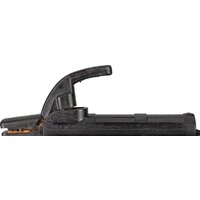 Сварочный инвертор ДИОЛД АСИ 230-05 - Превью изображения №11 — Интернет-магазин ПроЗаказ