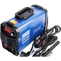 ДИОЛД АСИ 230-05