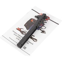 Сварочный инвертор ДИОЛД АСИ 230-05 - Превью изображения №13 — Интернет-магазин ПроЗаказ