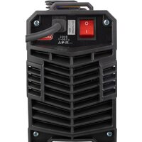 Сварочный инвертор ДИОЛД АСИ 230-05 - Превью изображения №5 — Интернет-магазин ПроЗаказ