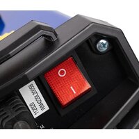 Сварочный инвертор ДИОЛД АСИ 230-05 - Превью изображения №9 — Интернет-магазин ПроЗаказ