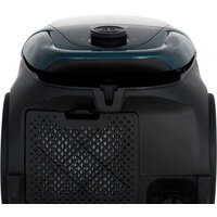 Пылесос Samsung VC18M3140VN/EV - Превью изображения №9 — Интернет-магазин ПроЗаказ