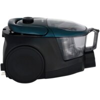 Пылесос Samsung VC18M3140VN/EV - Превью изображения №7 — Интернет-магазин ПроЗаказ