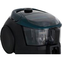 Пылесос Samsung VC18M3140VN/EV - Превью изображения №12 — Интернет-магазин ПроЗаказ