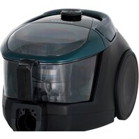 Пылесос Samsung VC18M3140VN/EV - Превью изображения №3 — Интернет-магазин ПроЗаказ