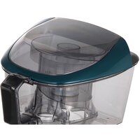 Пылесос Samsung VC18M3140VN/EV - Превью изображения №5 — Интернет-магазин ПроЗаказ