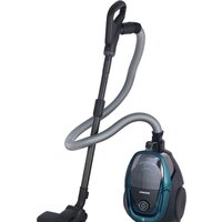 Samsung VC18M3140VN/EV