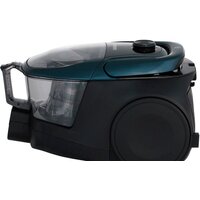 Пылесос Samsung VC18M3140VN/EV - Превью изображения №8 — Интернет-магазин ПроЗаказ