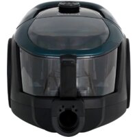 Пылесос Samsung VC18M3140VN/EV - Превью изображения №2 — Интернет-магазин ПроЗаказ