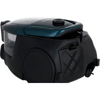 Пылесос Samsung VC18M3140VN/EV - Превью изображения №11 — Интернет-магазин ПроЗаказ