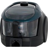 Пылесос Samsung VC18M3140VN/EV - Превью изображения №10 — Интернет-магазин ПроЗаказ