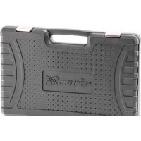 Набор ключей Matrix 14797 (13 предметов) - Превью изображения №3 — Интернет-магазин ПроЗаказ