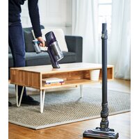 Пылесос Tefal X-pert 6.60 Allergy TY6838WO - Превью изображения №4 — Интернет-магазин ПроЗаказ