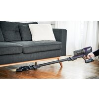 Пылесос Tefal X-pert 6.60 Allergy TY6838WO - Превью изображения №5 — Интернет-магазин ПроЗаказ