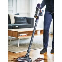 Пылесос Tefal X-pert 6.60 Allergy TY6838WO - Превью изображения №3 — Интернет-магазин ПроЗаказ