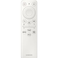 Игровой монитор Samsung Odyssey G6 LS27BG650EUXEN - Превью изображения №22 — Интернет-магазин ПроЗаказ