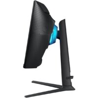 Игровой монитор Samsung Odyssey G6 LS27BG650EUXEN - Превью изображения №12 — Интернет-магазин ПроЗаказ