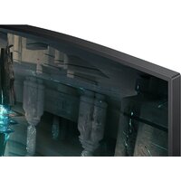 Игровой монитор Samsung Odyssey G6 LS27BG650EUXEN - Превью изображения №19 — Интернет-магазин ПроЗаказ
