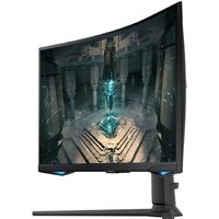Игровой монитор Samsung Odyssey G6 LS27BG650EUXEN - Превью изображения №6 — Интернет-магазин ПроЗаказ