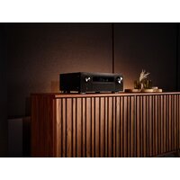 AV ресивер Denon AVC-X6800H (черный) - Превью изображения №7 — Интернет-магазин ПроЗаказ