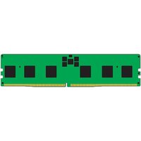 Оперативная память Kingston 16ГБ DDR5 5600 МГц KSM56R46BS8-16HA - Превью изображения №2 — Интернет-магазин ПроЗаказ